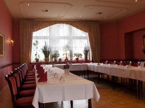 Hotel Krone آرنشتات المظهر الخارجي الصورة