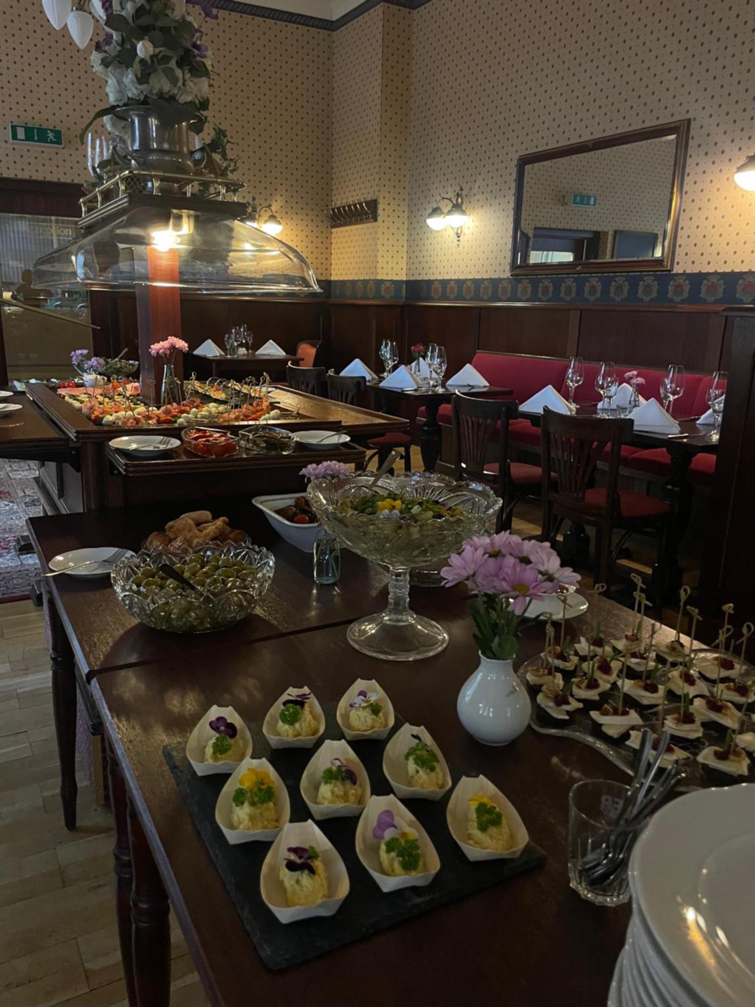 Hotel Krone آرنشتات المظهر الخارجي الصورة