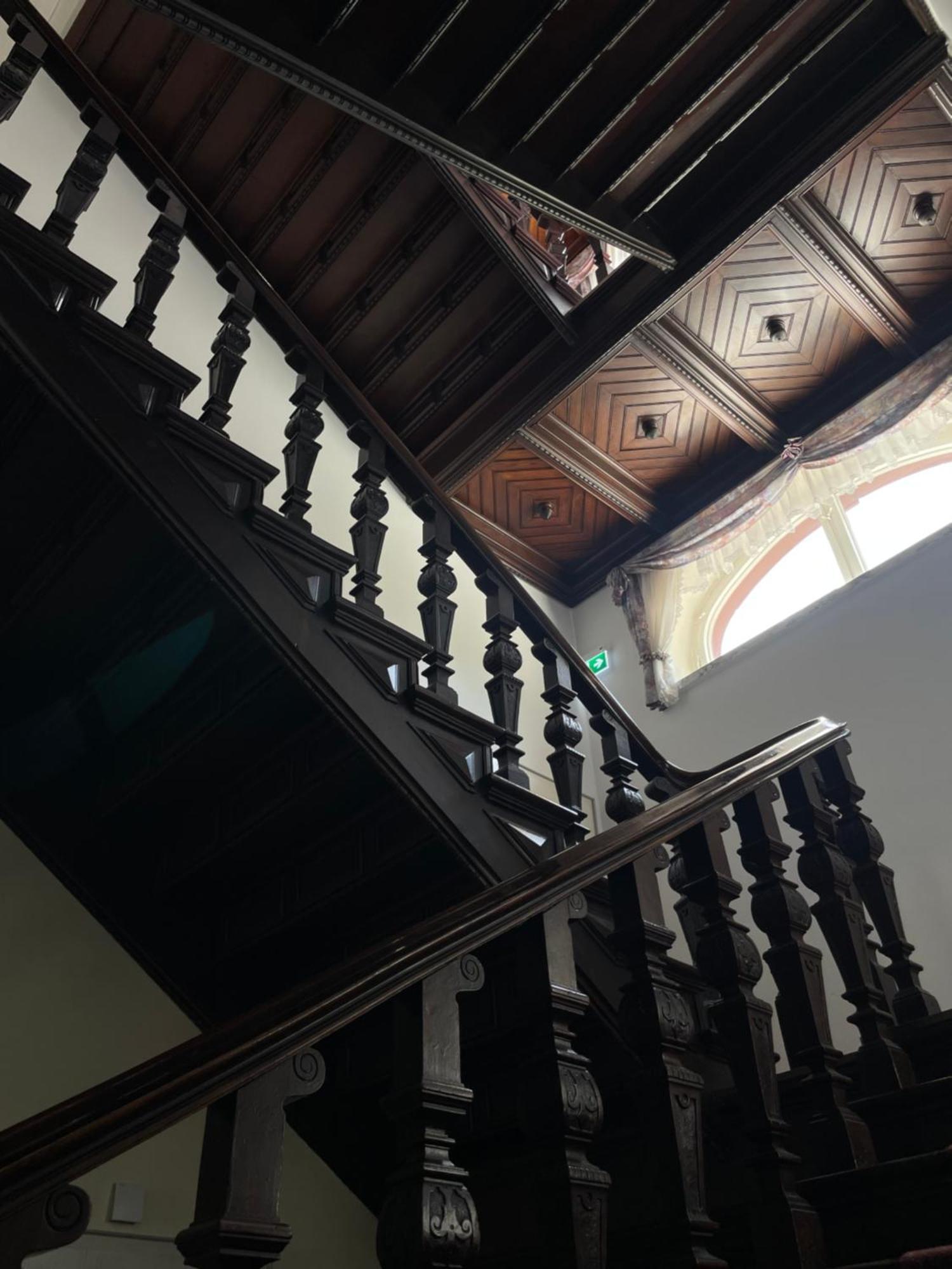 Hotel Krone آرنشتات المظهر الخارجي الصورة